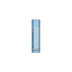 Crme dcolorante blondor extra cool blonde wella 150ml