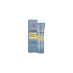 Crème décolorante blondor soft blonde 7 wella 200g Crème décolorante blondor soft blonde 7 wella 200g
