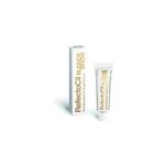 Crme dcolorante sourcils blonde n0 refectocil 15 ml