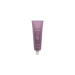 Crme dcolorante sweety hair bleach vitality's 150ml