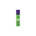 Crme dfinition des boucles curls rock amplifier tigi 100ml