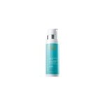 Crème de définition curl moroccanoil 250ml Crème de définition curl moroccanoil 250ml