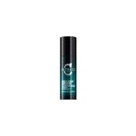 Cr�me d�finition curl rock amplifier catwalk tigi 150ml