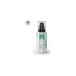 Cr�me d�fnition boucles soft'curl fauvert professionnel 150ml