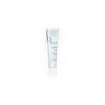 Crme dpilatoire au karit 150ml