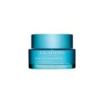 Cr�me d�salt�rante hydra - essentiel clarins 50ml