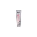 Crème disciplinante innova coiffant indola 150ml Crème disciplinante innova coiffant indola 150ml