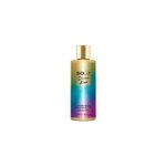Crme de douche beurre de karit so. . . ? you divine kiss 250ml
