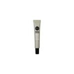 Crme claircissante i'm 8. 8% dark spot solution suntique 30ml