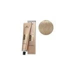 Crème éclaircissante lift & blend fumé blondme schwarzkopf 60ml Crème éclaircissante lift & blend fumé blondme schwarzkopf 60ml