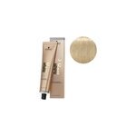 Crme claircissante lift & blend glacier blondme schwarzkopf 60ml