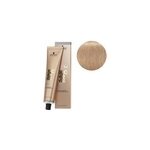 Crème éclaircissante lift & blend marron acajou blondme schwarzkopf 60ml Crème éclaircissante lift & blend marron acajou blondme schwarzkopf 60ml