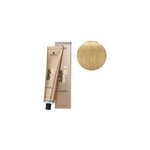 Crme claircissante lift & blend sable blondme schwarzkopf 60ml