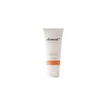 Crme  effet froid cryo [crme gel] element[s] 100ml