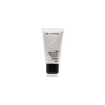 Crme exfoliante acadmie scientifique de beaut 50ml