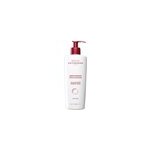 Cr�me fondante d'eau cellulaire esthederm 400ml