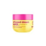 Crme fouette pour le corps whipped dream b. fresh 250ml