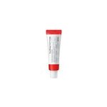Crme - gel lissante good bye blemish mizon 55ml