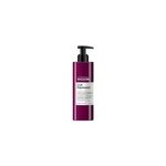 Crème - en - gelée activatrice curl expression l'oréal professionnel 250ml Crème - en - gelée activatrice curl expression l'oréal professionnel 250ml