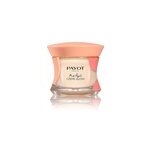 Cr�me glow my payot 50ml