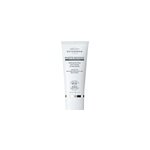 Crème haute protection photo reverse spf50 + esthederm 50ml Crème haute protection photo reverse spf50 + esthederm 50ml