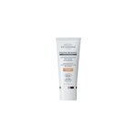 Cr�me haute protection photo reverse teinte beige medium spf50 + esthederm 50ml