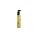 Crme d'huile nourrissante riche essence absolue shu uemura 150ml