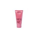 Crme hydrastiane jeunesse acadmie scientifique de beaut 50ml