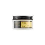 Cr�me hydratante all - in - one advanced snail 92 cosrx 100ml