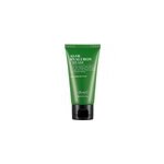 Cr�me hydratante aloe hyaluron benton 50ml