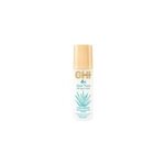 Cr�me hydratante aloe vera chi 147ml