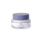 Cr�me hydratante anti - �ge hyalugen le lift mizon 50ml