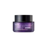 Crme hydratante anti - ge youth creator age knockdown v cream 50ml