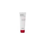 Cr�me hydratante apaisante l�g�re ac collection cosrx 80ml
