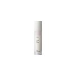 Crème hydratante calm me down sioris 50ml Crème hydratante calm me down sioris 50ml