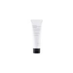 Crme hydratante aux cramides benton 80ml