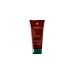 Crème hydratante coiffante karinga rené furterer 150ml Crème hydratante coiffante karinga rené furterer 150ml