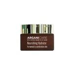 Crme hydratante huile d'argan arganicare 50 ml