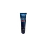 Cr�me hydratante matifiante pour cr�nes chauves / ras�s hairgum 100ml