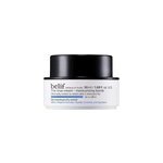 Crme hydratante moisturizing bomb belif 50ml