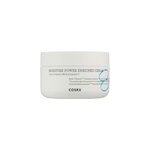 Crme hydratante riche hydrium collection cosrx 50ml