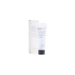 Crme hydratante visage aux cramides benton 10 000ppm benton 12ml