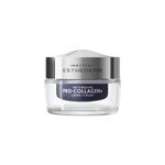 Crème intensive pro - collagen + esthederm 50ml Crème intensive pro - collagen + esthederm 50ml