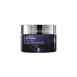 Crme intensive retinol esthederm 50ml