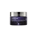 Cr�me intensive spiruline esthederm 50ml