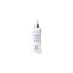 Cr�me intolerance solaire corps spf50 + esthederm 150ml