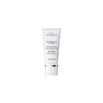 Crème intolerance solaire corps spf50 + esthederm 150ml Crème intolerance solaire corps spf50 + esthederm 150ml