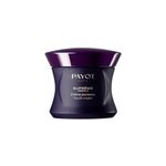 Cr�me jeunesse absolue supr�me payot 50ml
