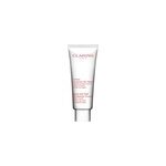 Cr�me jeunesse des mains clarins 100ml