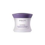 Cr�me jeunesse sublimatrice absolue supr�me payot 50ml